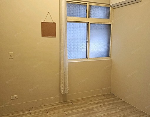 社會住宅✨全屋整潔房屋採光明亮✨近府中捷運站✨免仲介費✨租補 - Image 4