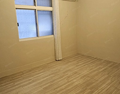 社會住宅✨全屋整潔房屋採光明亮✨近府中捷運站✨免仲介費✨租補 - Image 6