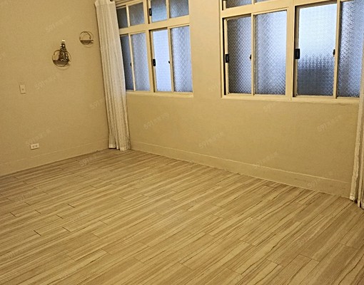 社會住宅✨全屋整潔房屋採光明亮✨近府中捷運站✨免仲介費✨租補 - Image 3