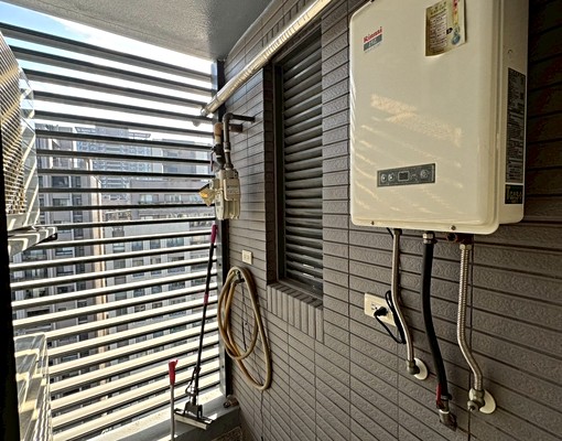 近高鐵三上時上飯店式管理2+1房/平移車位 - 591租屋網 - Image 5