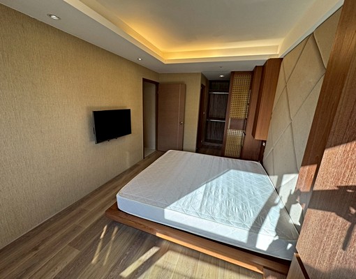 近高鐵三上時上飯店式管理2+1房/平移車位 - 591租屋網 - Image 10