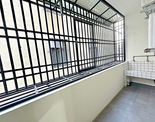 逢甲首選🍂租屋補助✨獨立洗衣✨沙發木地板✨生活機能佳 - Image 9