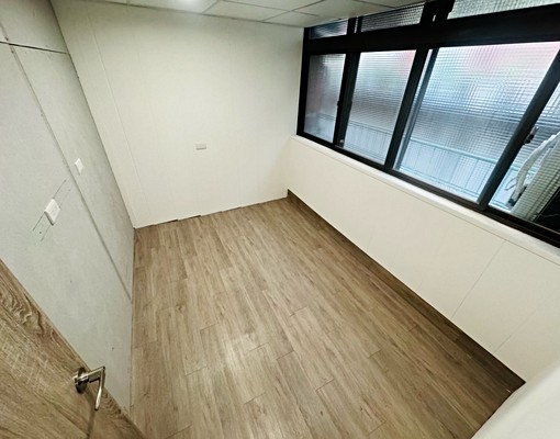 可補助府中商圈寵物友善大兩房 - Image 6