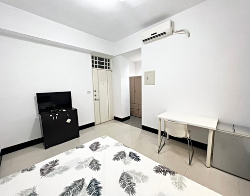 東山飯店風✨可租補✨變頻家電✨免爬梯✨環境品質高 - Image 5