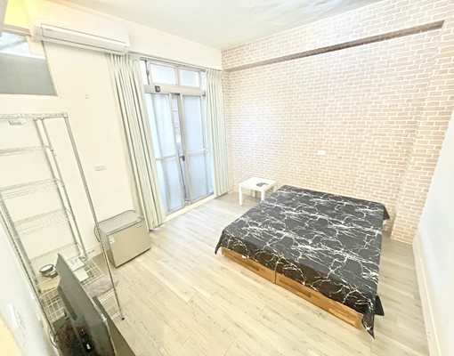 《小資大空間》📣貓奴首選✨格局方正✨陽台獨洗✨機能佳 - Image 1