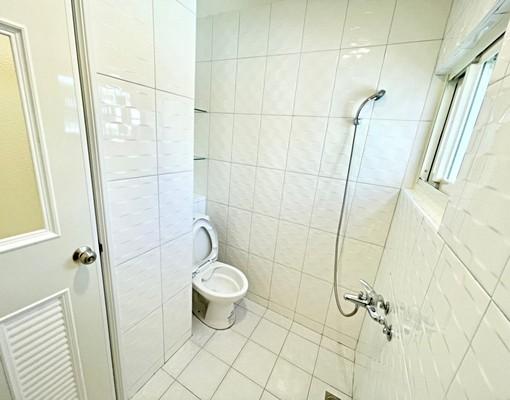 全新整理✨租屋補助✨陽台獨洗曬✨衛浴開窗✨中興大學✨ - Image 10