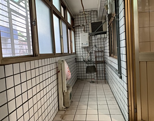 【秦碧祝】校園京華💕3房雙衛💕景觀宅💕 - Image 9