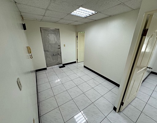 🌸樹林秀太🌸全新裝潢🌸全新冷氣🌸優質兩房🌸 - Image 3