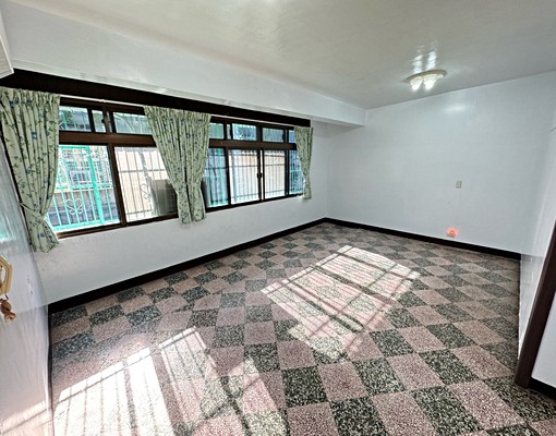 🌸樹林秀太🌸全新裝潢🌸全新冷氣🌸優質三房🌸 - Image 1