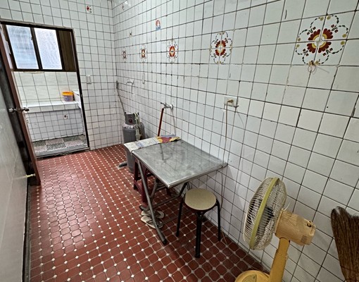 🌸樹林秀太🌸全新裝潢🌸全新冷氣🌸優質三房🌸 - Image 11