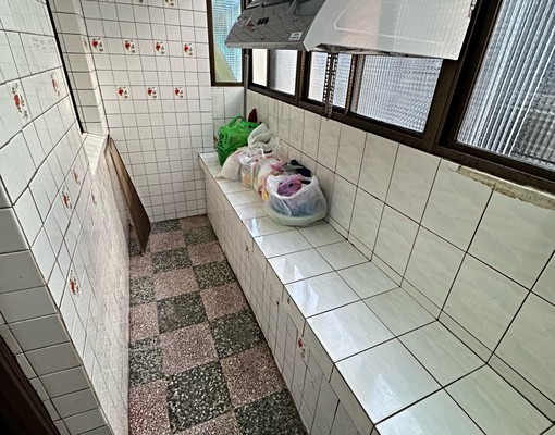 🌸樹林秀太🌸全新裝潢🌸全新冷氣🌸優質三房🌸 - Image 12