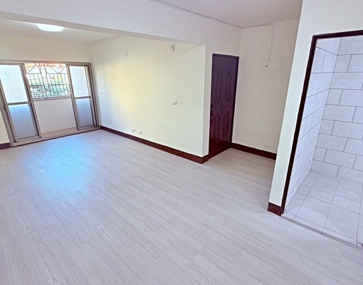 可租補可寵物💎全新整理💎空屋含一台冷氣熱水器💎台水電 - Image 4