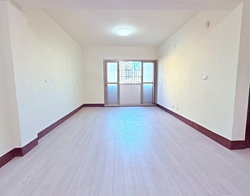 可租補可寵物💎全新整理💎空屋含一台冷氣熱水器💎台水電 - Image 2