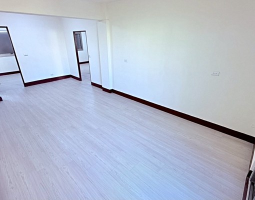 可租補可寵物💎全新整理💎空屋含一台冷氣熱水器💎台水電 - Image 6