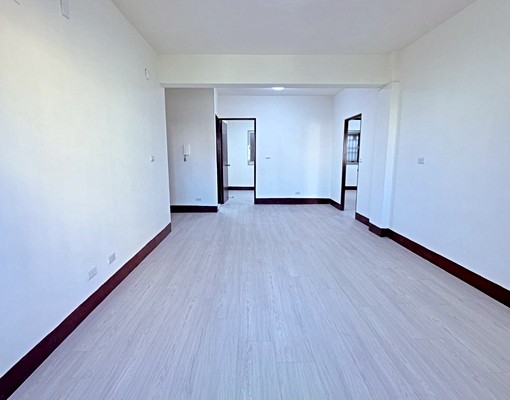 可租補可寵物💎全新整理💎空屋含一台冷氣熱水器💎台水電 - Image 3