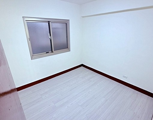 可租補可寵物💎全新整理💎空屋含一台冷氣熱水器💎台水電 - Image 10