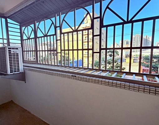 可租補可寵物💎全新整理💎空屋含一台冷氣熱水器💎台水電 - Image 14