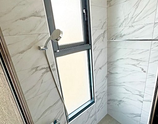 后里文化路套房獨洗獨曬,近麥當勞 - Image 4