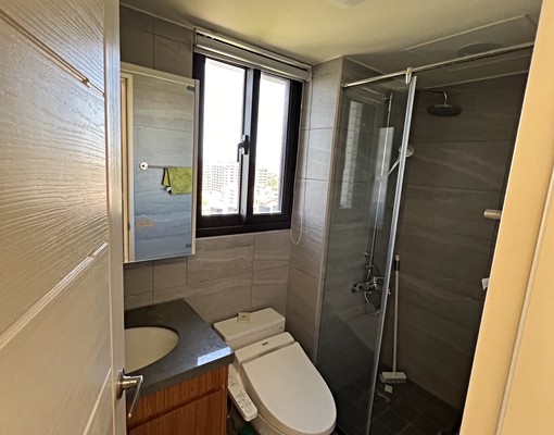 📍青埔|a17a18|世界極|衛浴開窗|美套房 - Image 3