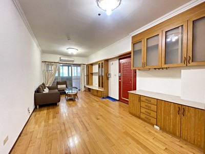 【樸和團隊】凱旋門紅鑽稀有三房車位❤️仁愛公園