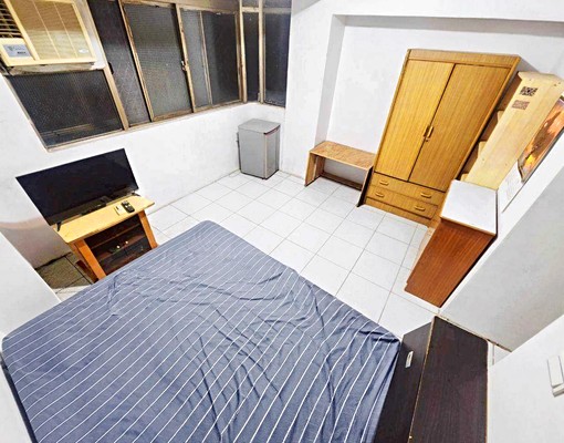 免佣)近捷運永安市場【超值租案】有電梯★採光佳★小資首選 - Image 1