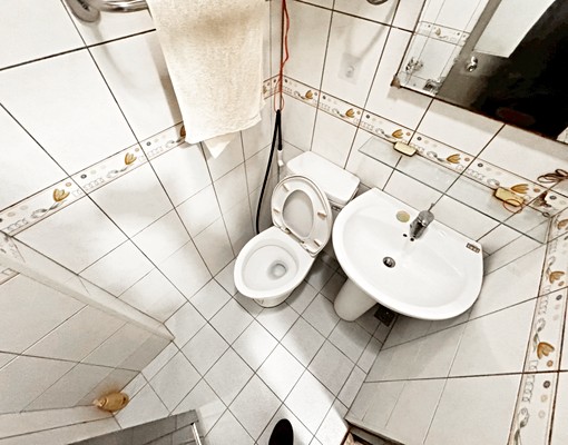 厚德國小【超值租案】飲水機★採光佳★小資首選 - 591租屋網 - Image 3