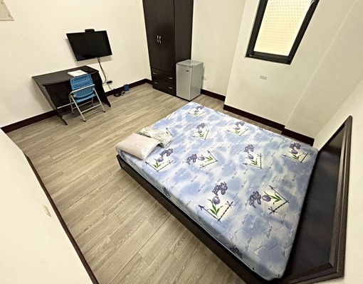 💖走路到中興大💖大空間陽台獨洗💖可租補 - Image 6