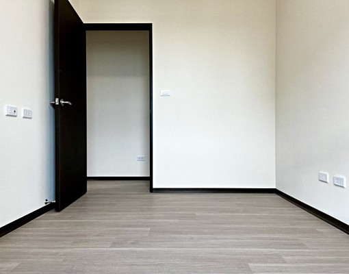 新光特區樹孝商圈高樓視野全新大3房平車可租補可入籍可寵可神明 - Image 9