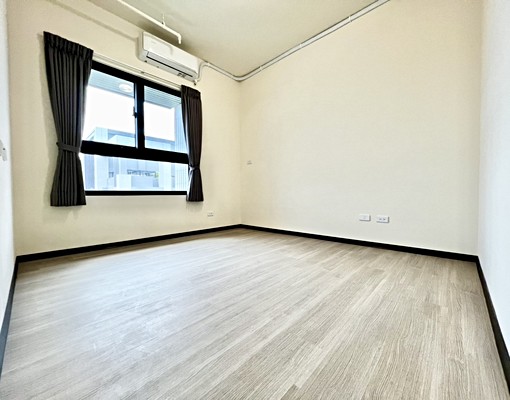 新光特區樹孝商圈高樓視野全新大3房平車可租補可入籍可寵可神明 - Image 11