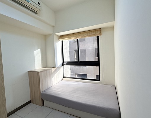 可貓可租補大英國室內32.8坪三房平車含管~我住社區帶看找我 - Image 12