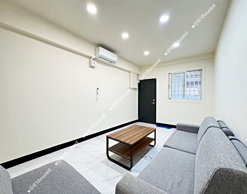 可租補👍中路巷弄一樓透天全新登場 - Image 2