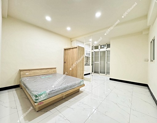 可租補👍中路巷弄一樓透天全新登場 - Image 3