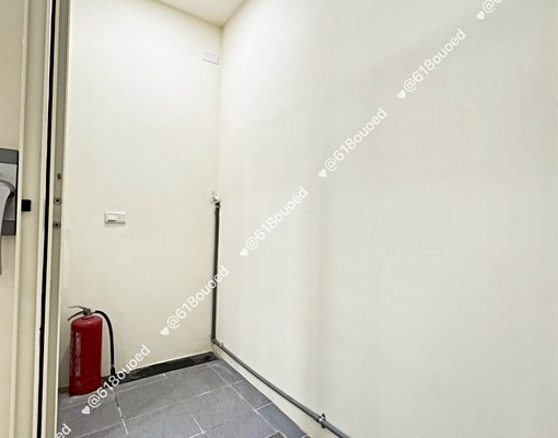 可租補👍中路巷弄一樓透天全新登場 - Image 7