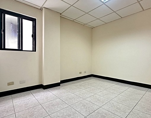 【中信🍀品客】超級ㄉㄚˋ空間|可租補美三房🔎找阿翰 - Image 6