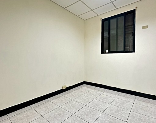 【中信🍀品客】超級ㄉㄚˋ空間|可租補美三房🔎找阿翰 - Image 9