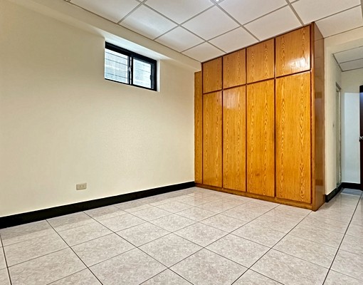 【中信🍀品客】超級ㄉㄚˋ空間|可租補美三房🔎找阿翰 - Image 7