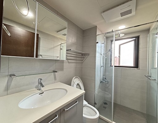 泰隆丰和電梯景觀兩房 - Image 12