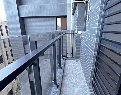 社宅免仲可租補✔全新落成✨新亦ONE三房車 - Image 6