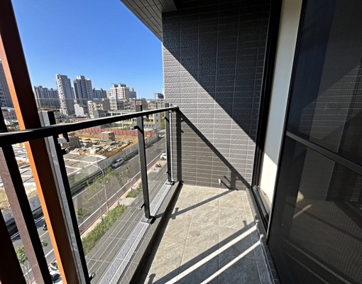 社宅免仲可租補✔全新落成✨新亦ONE三房車 - Image 9