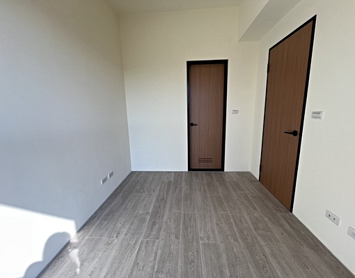 社宅免仲可租補✔全新落成✨新亦ONE三房車 - Image 12