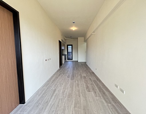 社宅免仲可租補✔全新落成✨新亦ONE三房車 - Image 3