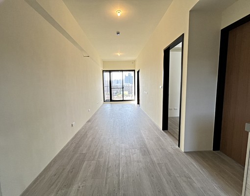 社宅免仲可租補✔全新落成✨新亦ONE三房車 - Image 1