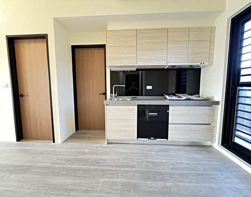 社宅免仲可租補✔全新落成✨新亦ONE三房車 - Image 15