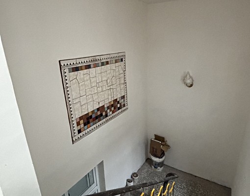 一店面/6套房/2一房二廳/附停車位(可全棟租或分租) - Image 5