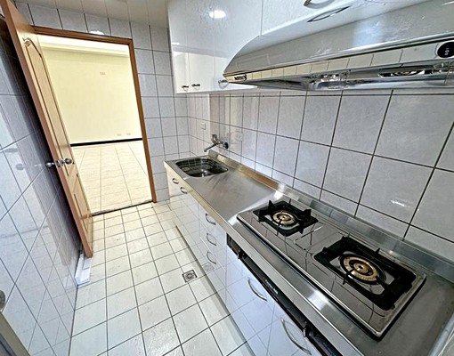 汐科世貿名人挑高3.8米景觀優質3房 - Image 7