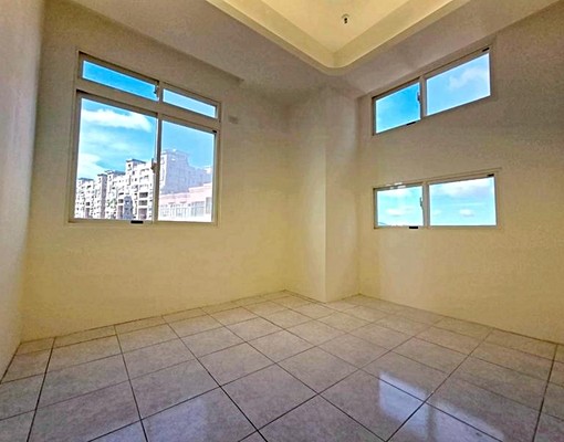 汐科世貿名人挑高3.8米景觀優質3房 - Image 9