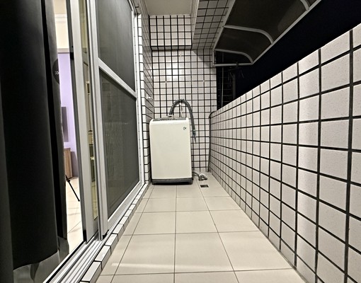 雙百貨精緻套房出租 - Image 5