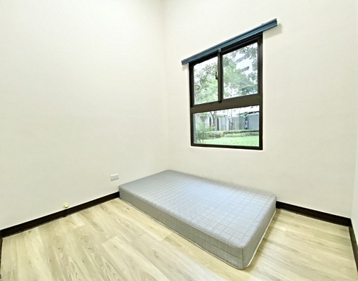 可貓可家庭平車浴缸兩房♥家具電全配♥樹孝商圈北屯太平 - Image 11