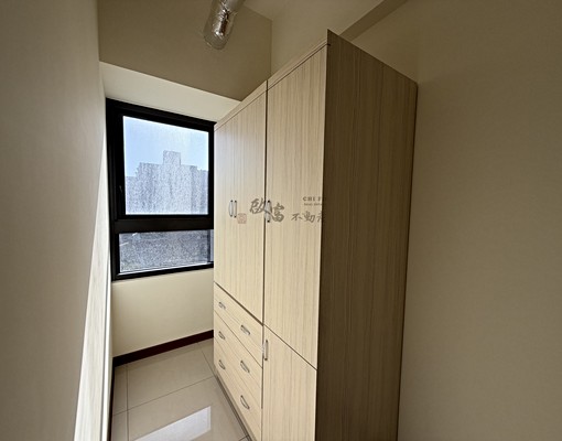 『啟富DN❤️』遠雄幸福成🔥朝南大2房車位+可租補+含管車 - Image 8