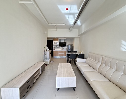 『啟富DN❤️』遠雄幸福成🔥朝南大2房車位+可租補+含管車 - Image 2